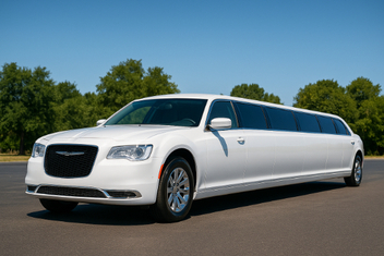 Springfield Exotic Cars